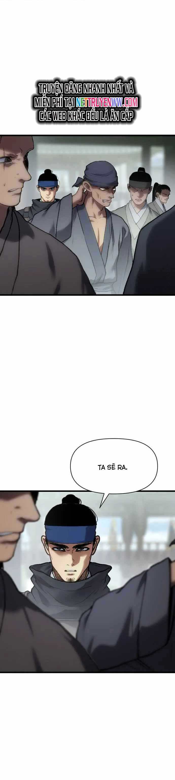 Chương 35 - Trang 10