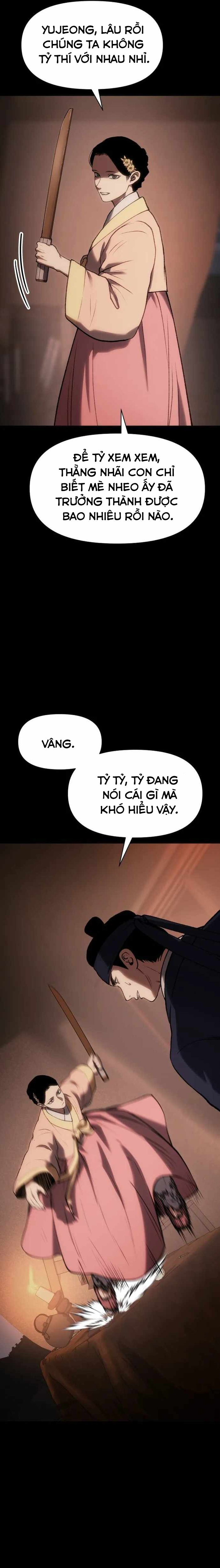 Trang 38