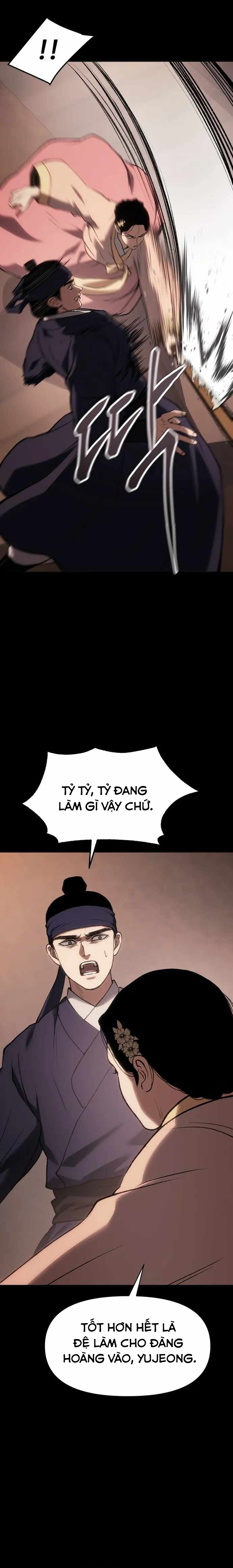 Trang 39