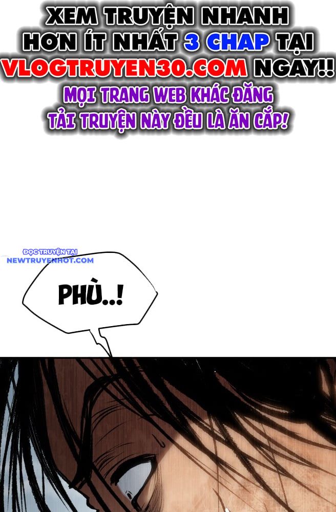 Chương 38 - Trang 2