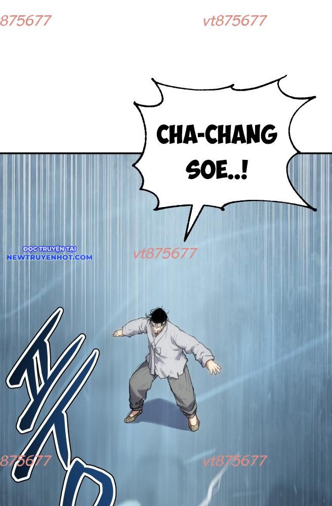 Chương 38 - Trang 13