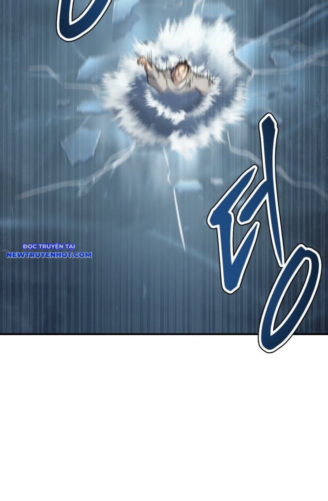 Chương 38 - Trang 14