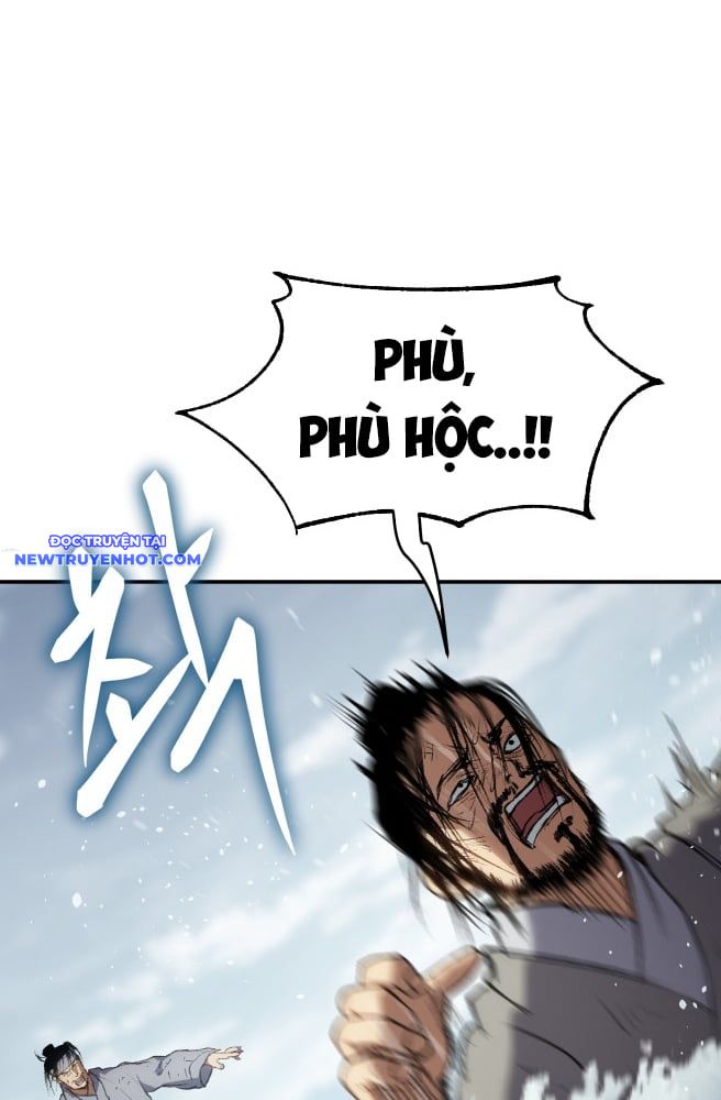 Chương 38 - Trang 15