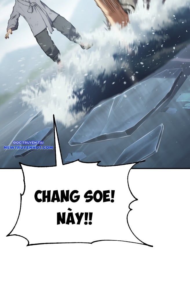 Chương 38 - Trang 16