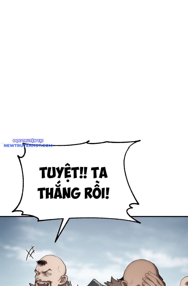 Chương 38 - Trang 17