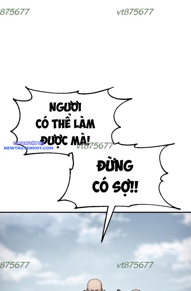 Chương 38 - Trang 4