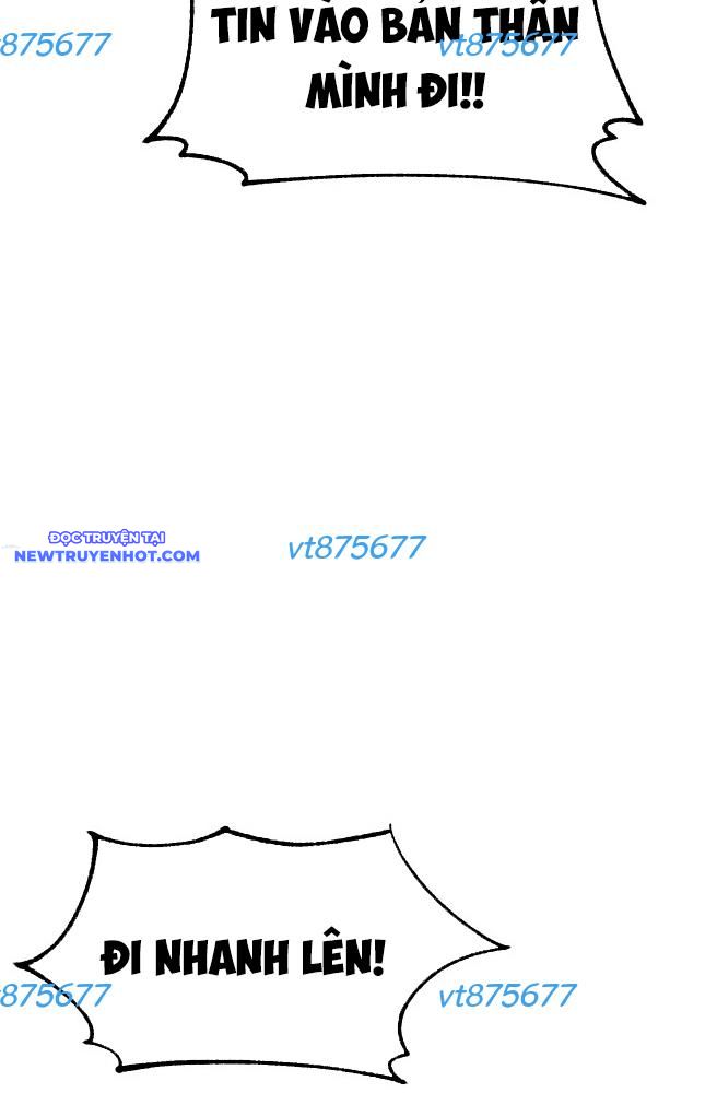Chương 38 - Trang 6