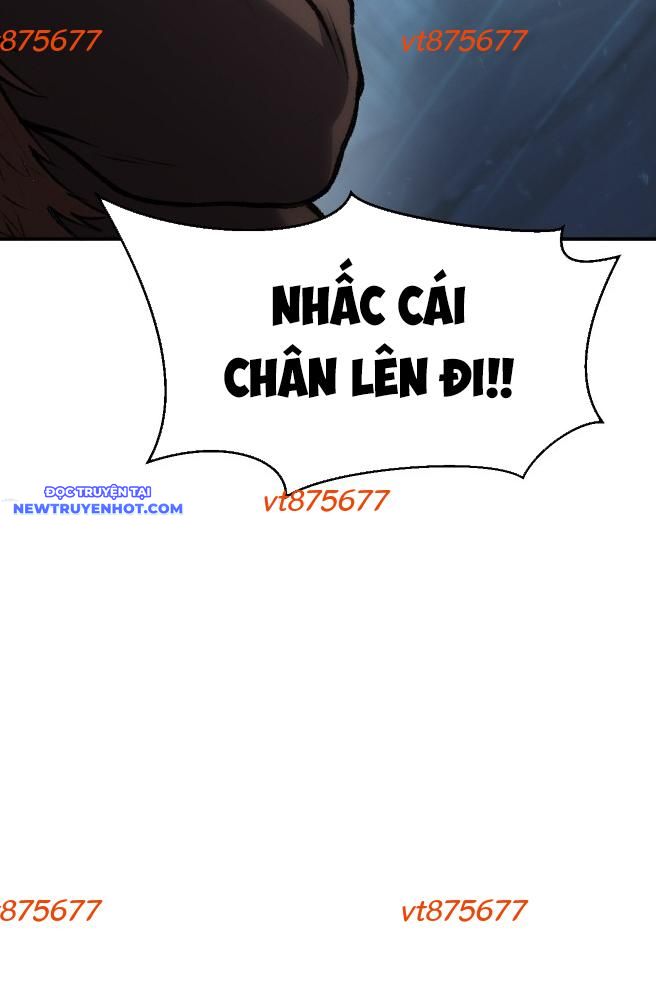 Chương 38 - Trang 8