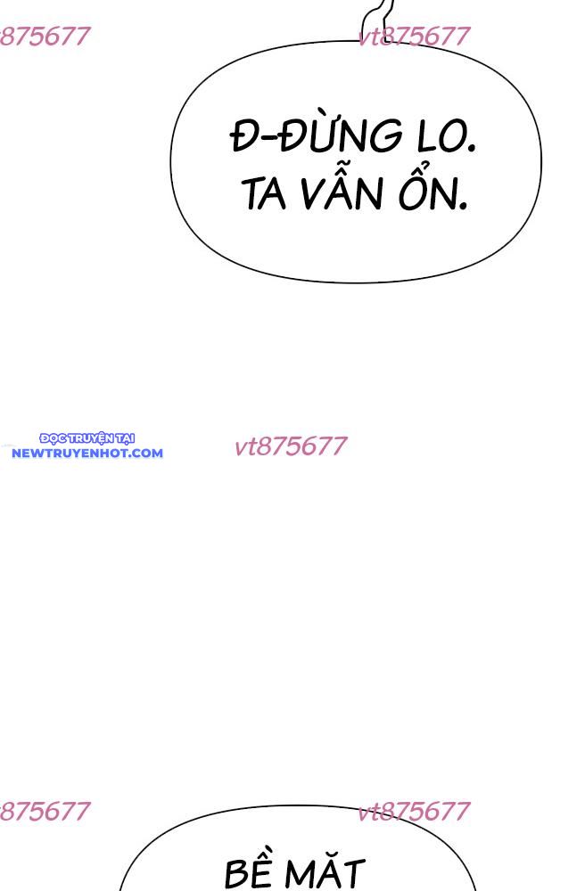 Chương 38 - Trang 10