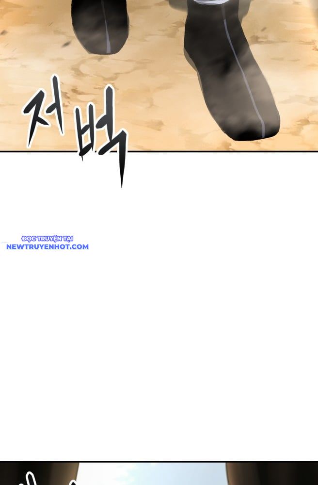 Chương 39 - Trang 2