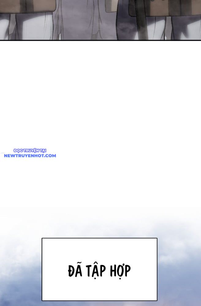 Chương 39 - Trang 14