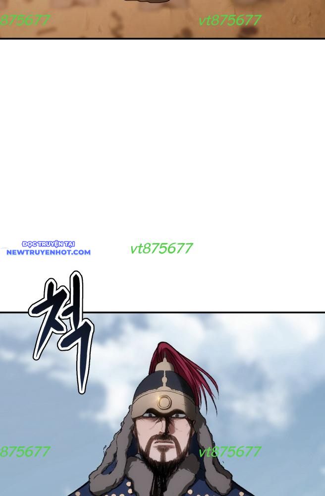 Chương 39 - Trang 6