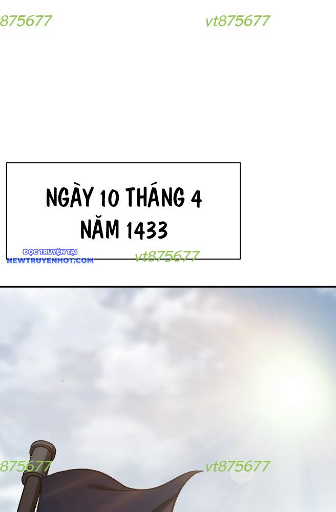 Chương 39 - Trang 8