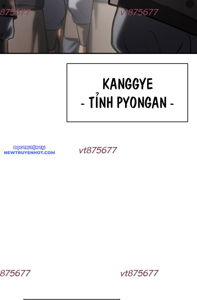 Chương 39 - Trang 10
