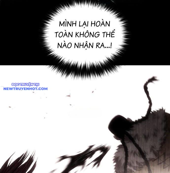 Chương 41 - Trang 11