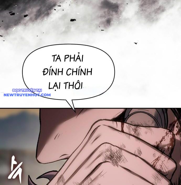 Chương 41 - Trang 14