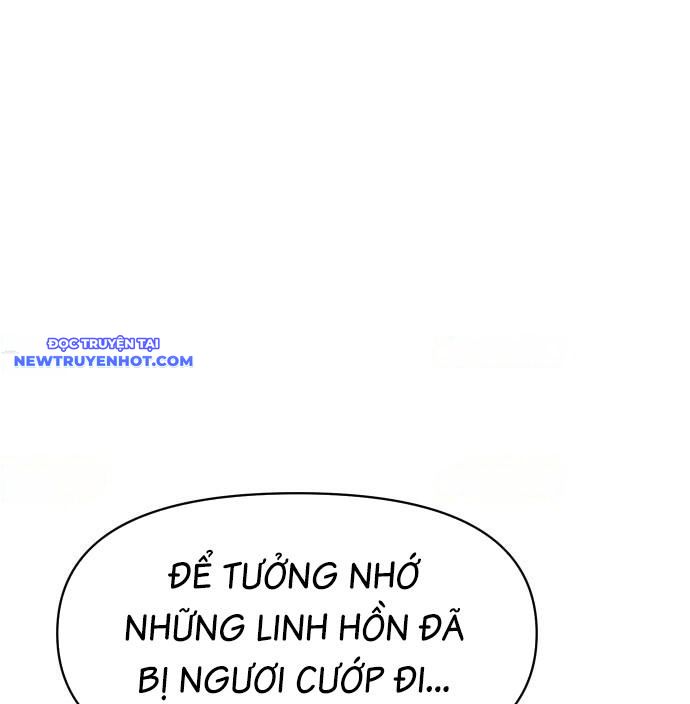 Chương 41 - Trang 16