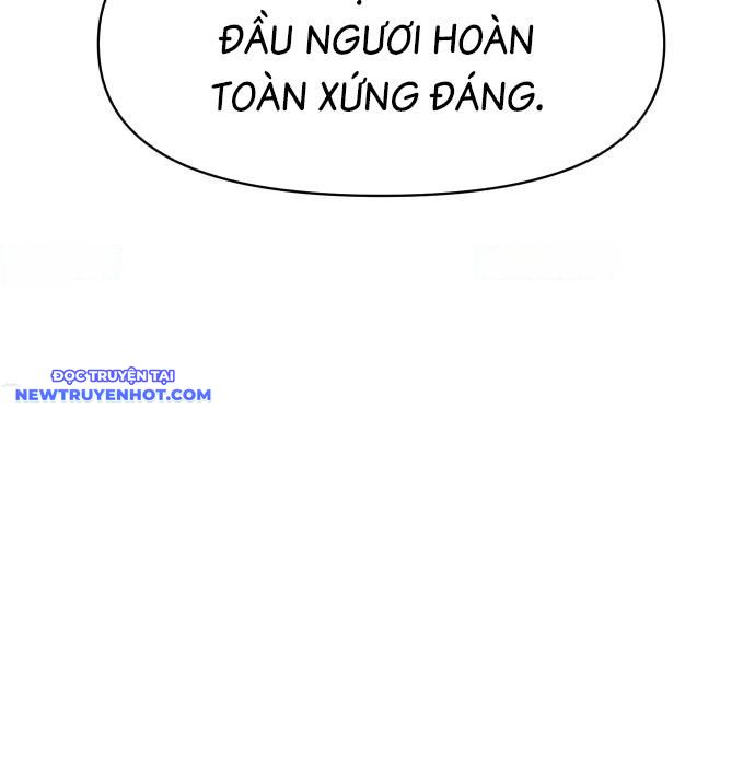 Chương 41 - Trang 19