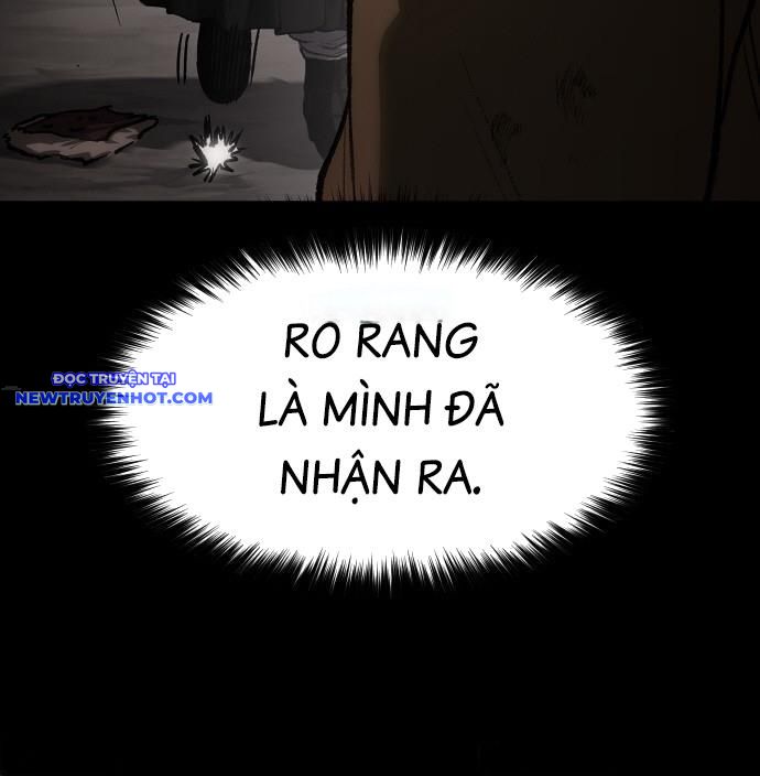 Chương 41 - Trang 7