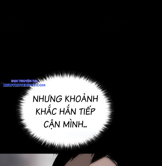 Chương 41 - Trang 8