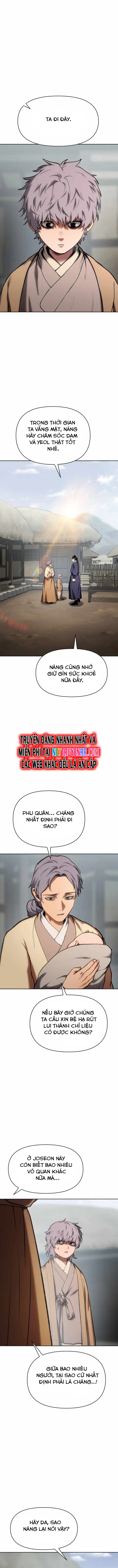 Chương 44 - Trang 2