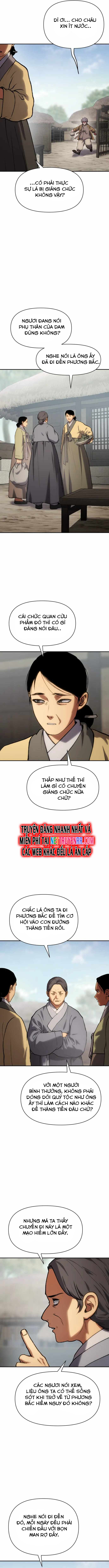 Chương 44 - Trang 12