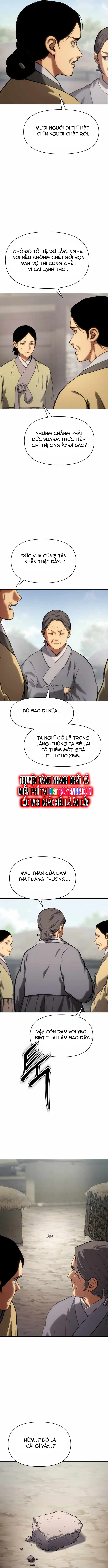 Chương 44 - Trang 13