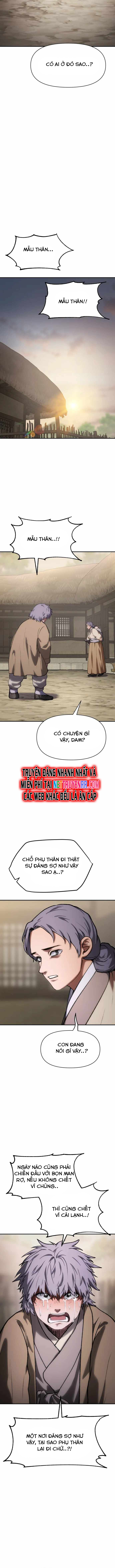 Chương 44 - Trang 14