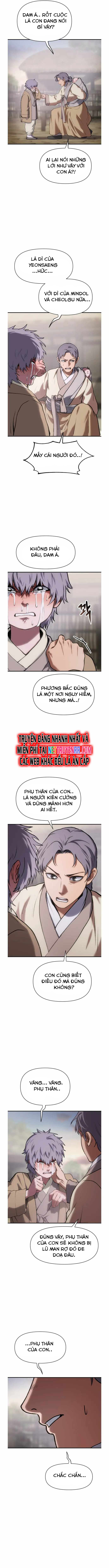 Chương 44 - Trang 15