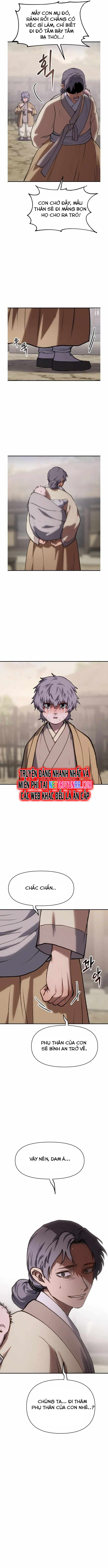 Chương 44 - Trang 16