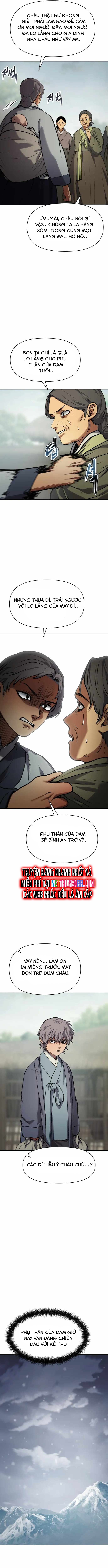 Chương 44 - Trang 18