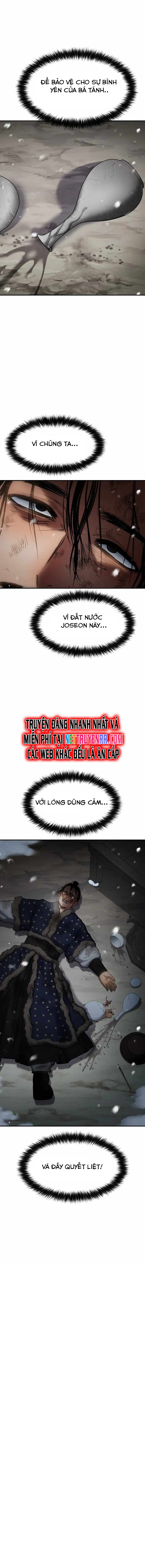 Chương 44 - Trang 19