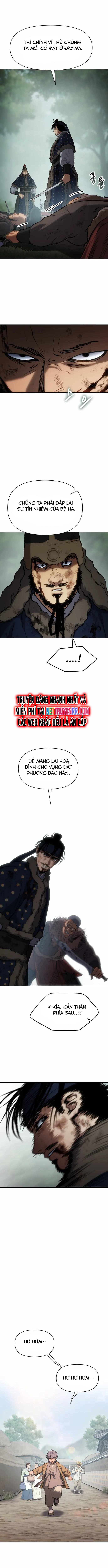 Chương 44 - Trang 7