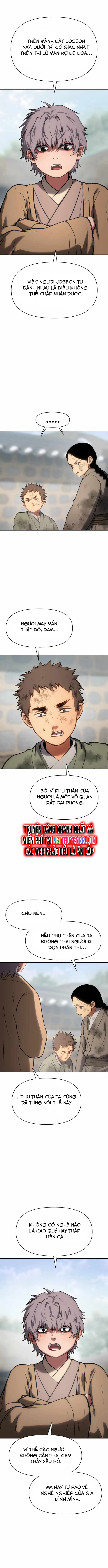 Chương 44 - Trang 9