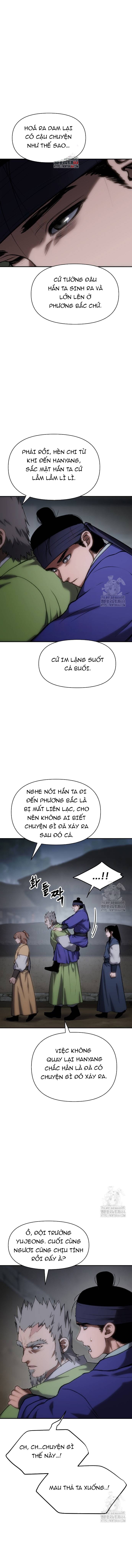 Chương 45 - Trang 2