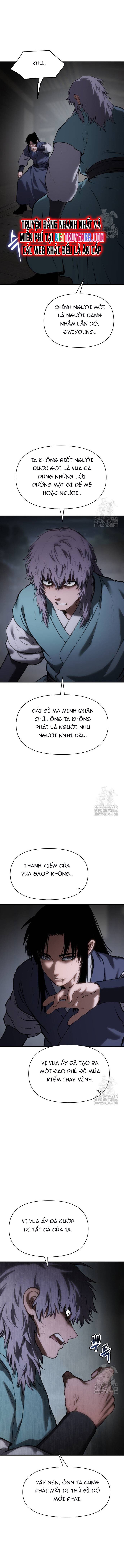 Chương 45 - Trang 13