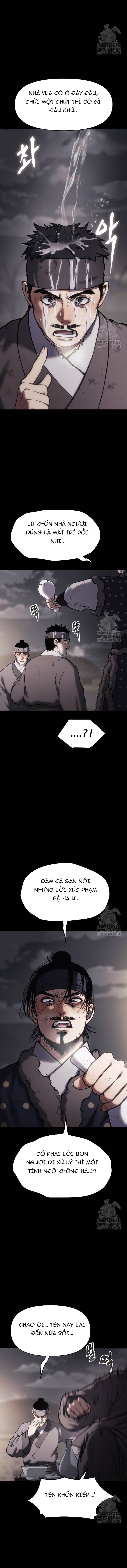 Chương 45 - Trang 18