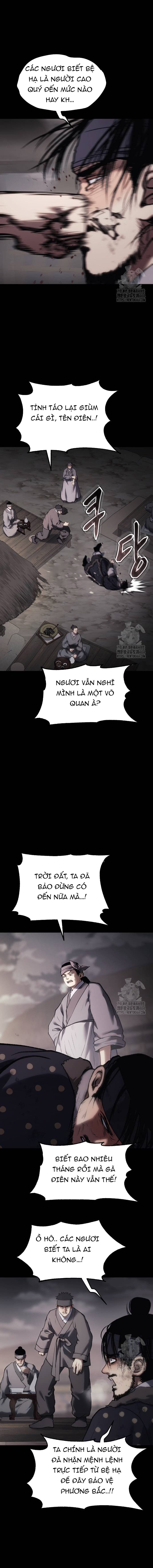 Chương 45 - Trang 19