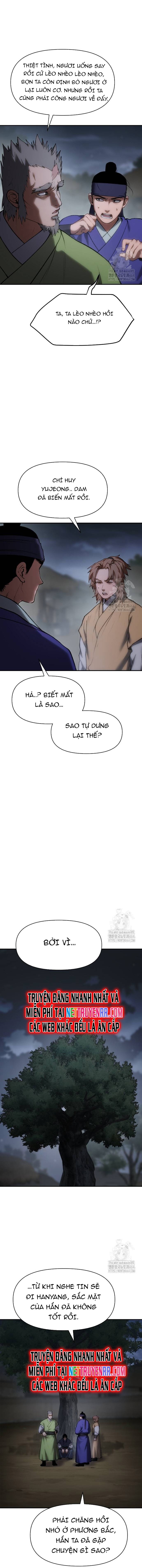 Chương 45 - Trang 3