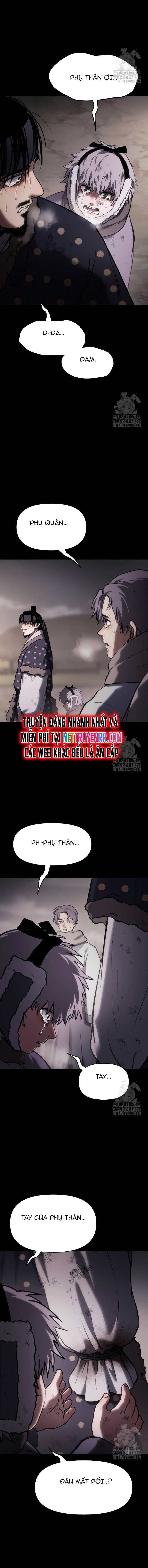 Chương 45 - Trang 22