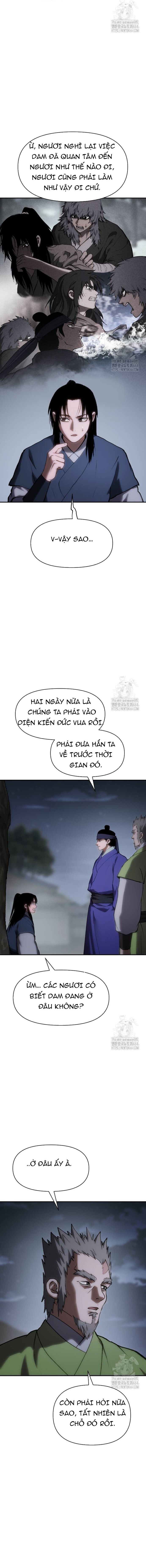 Chương 45 - Trang 6