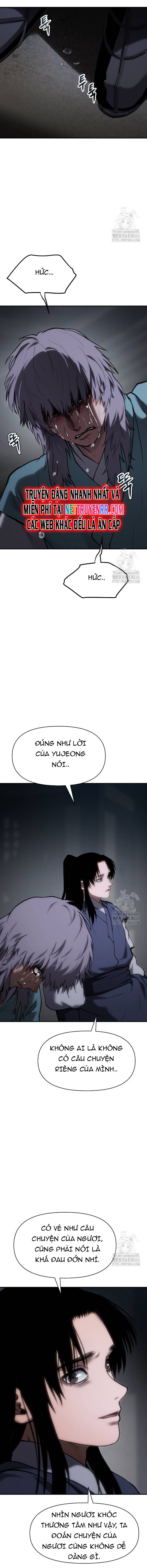 Chương 45 - Trang 9
