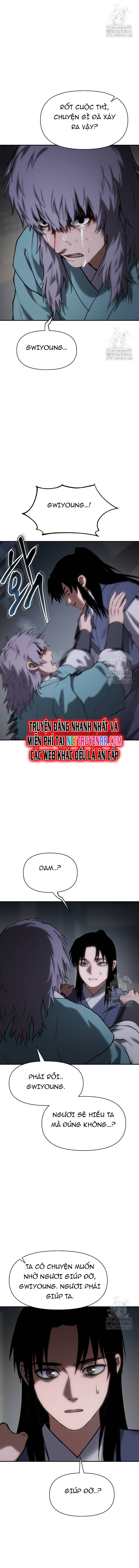 Chương 45 - Trang 10
