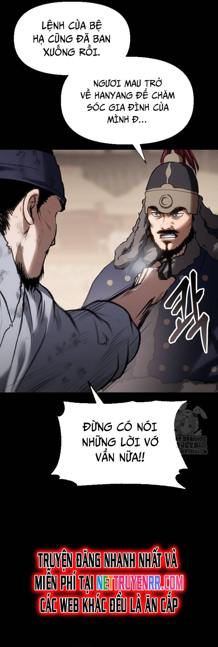 Chương 46 - Trang 11