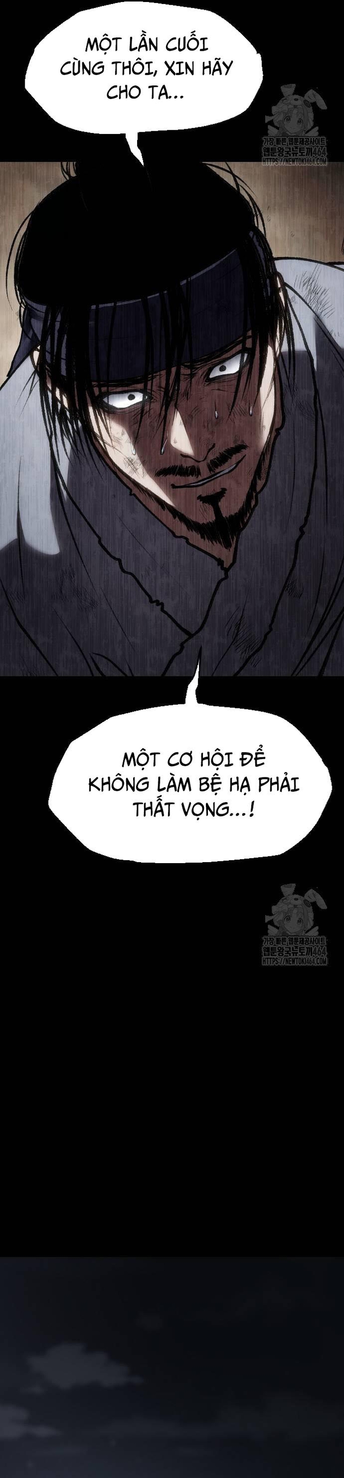 Chương 46 - Trang 22