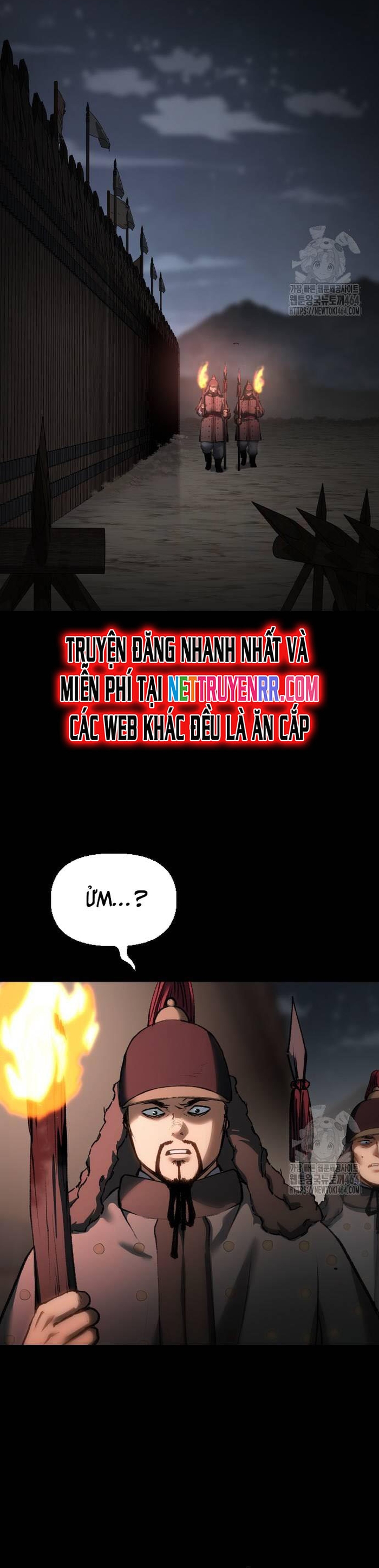 Chương 46 - Trang 23