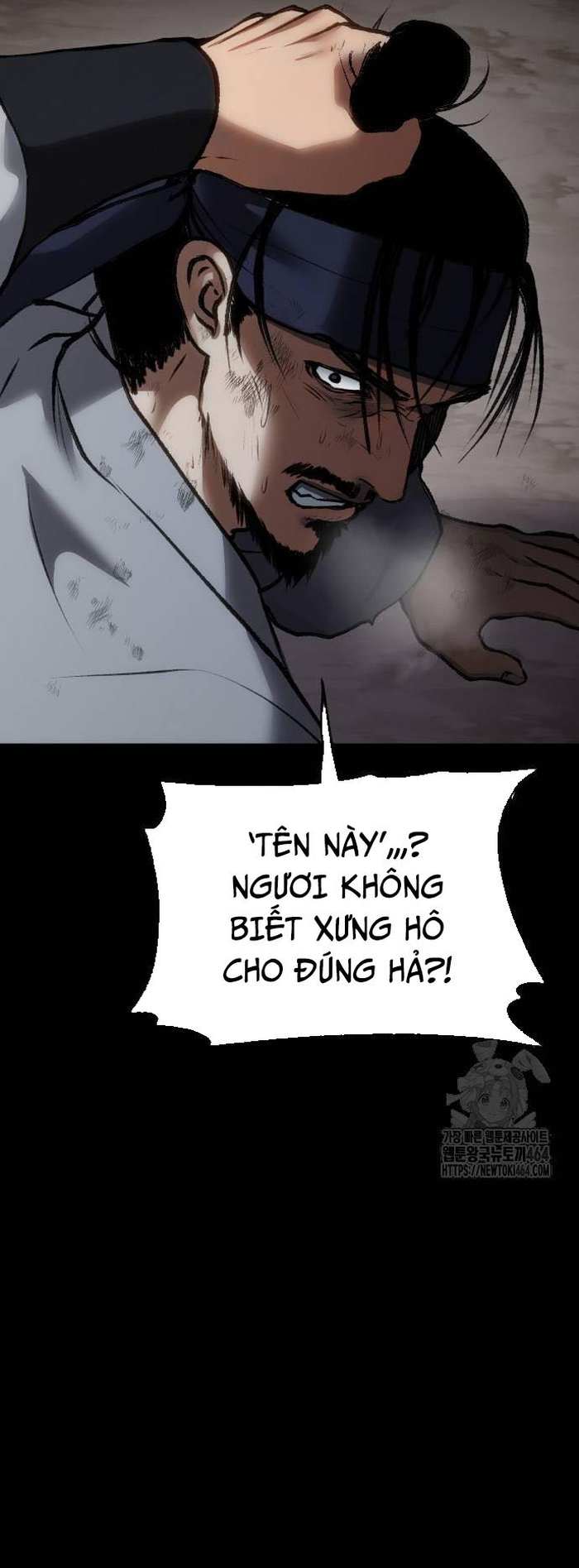 Chương 46 - Trang 26