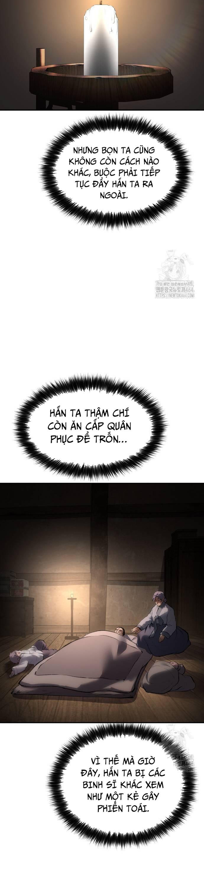 Chương 46 - Trang 29
