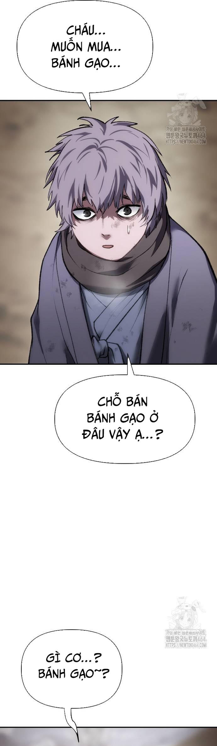 Chương 46 - Trang 34