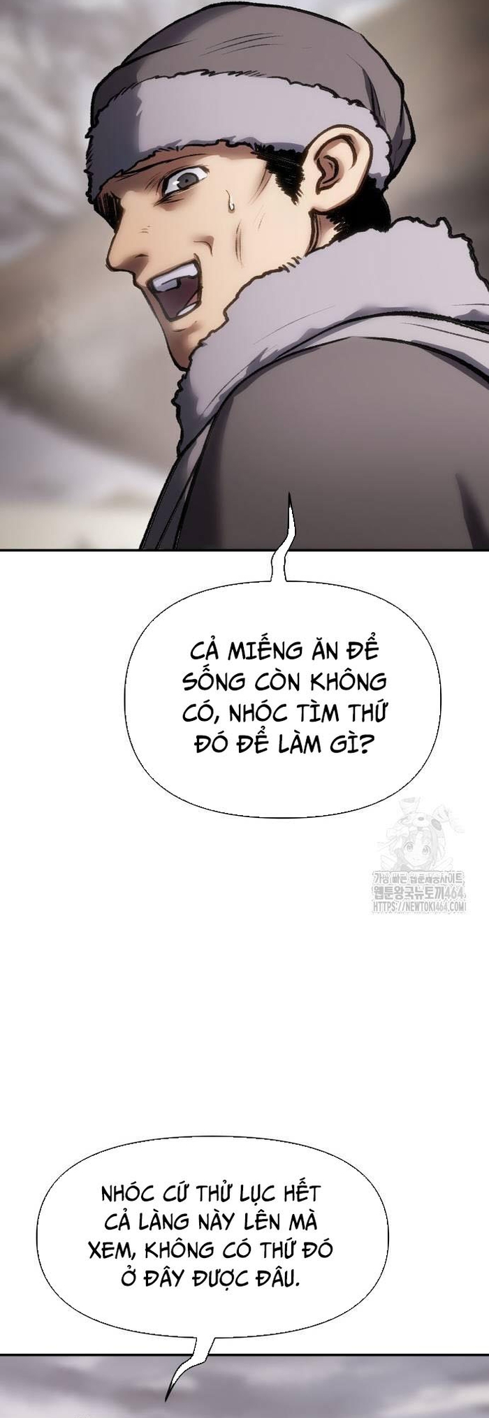 Chương 46 - Trang 35
